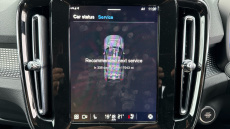 Volvo XC40 2.0 B3P Plus Dark 5dr Auto Petrol Estate